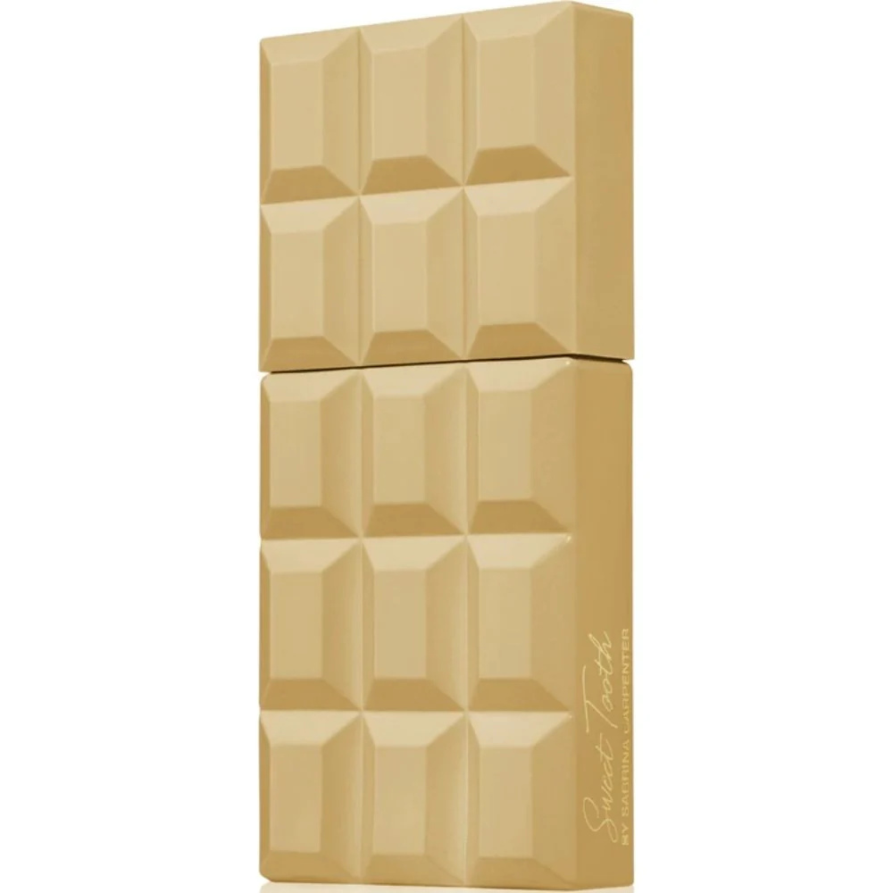 Caramel Dream Eau de Parfum - Image 6