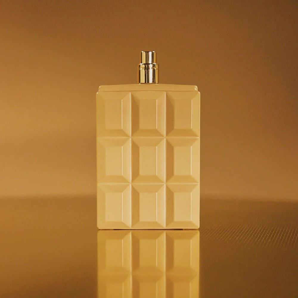 Caramel Dream Eau de Parfum Giftset - Image 4