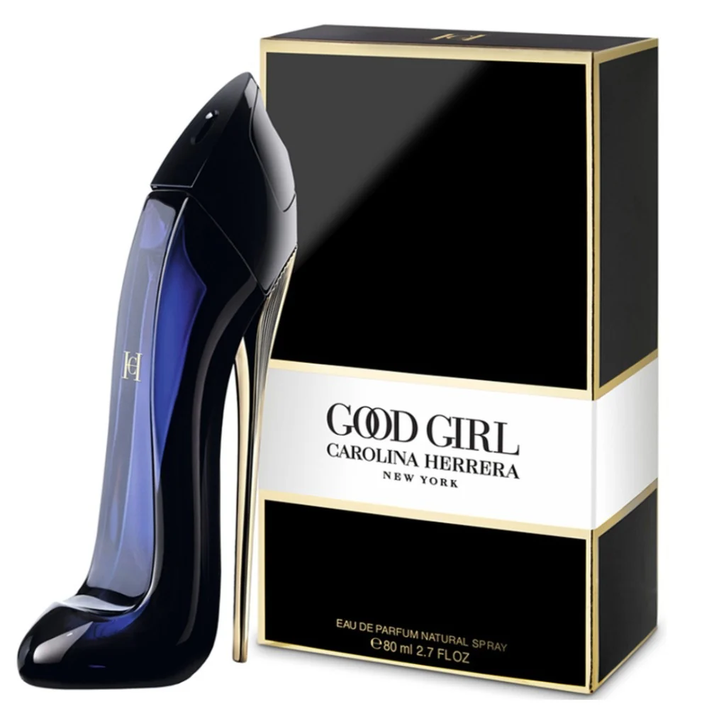 Good Girl Eau de Parfum - 80ml - Image 2