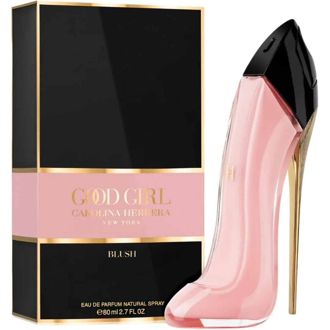 Good Girl Blush Eau de Parfum - 30ml - Image 7
