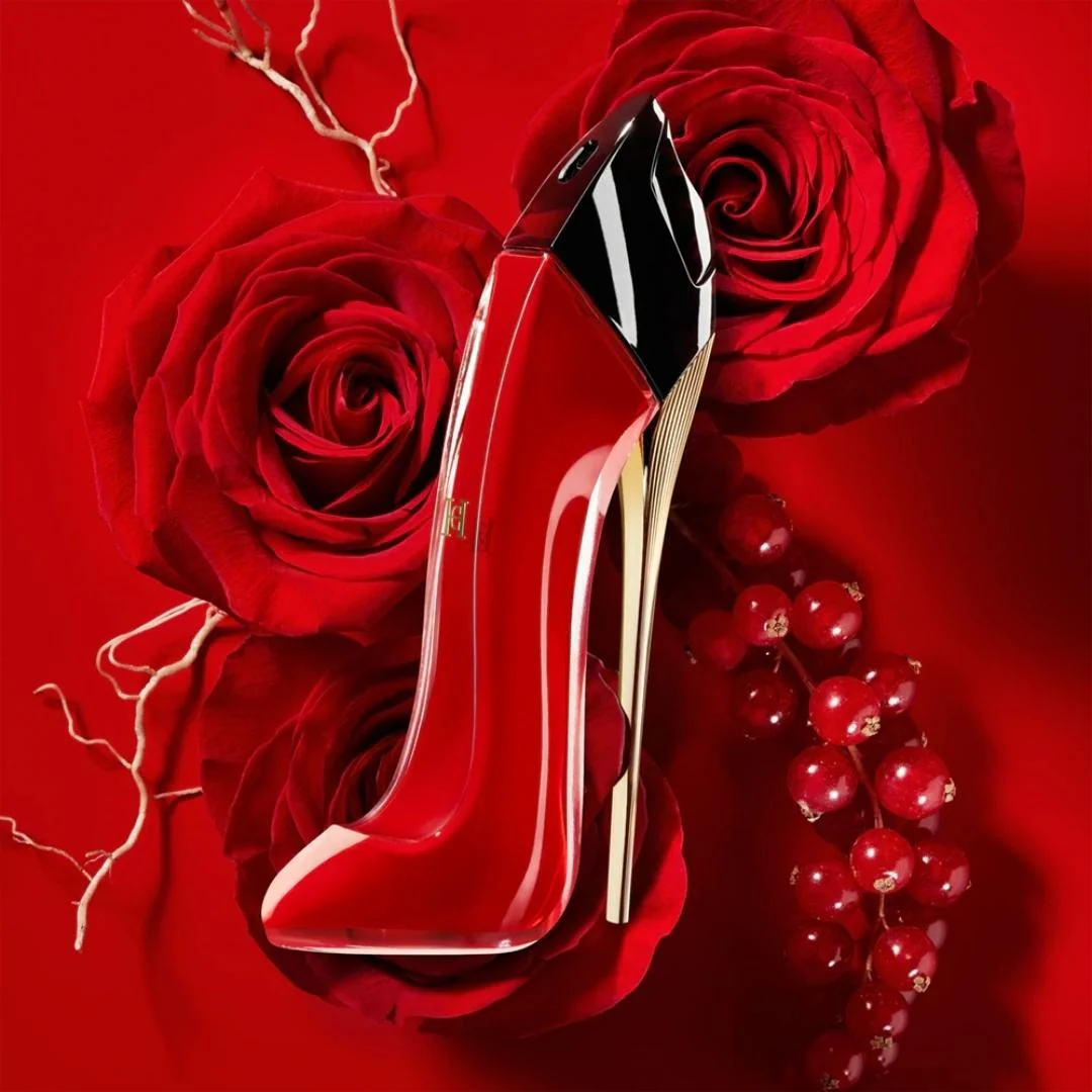 Very Good Girl Eau de Parfum - Image 3