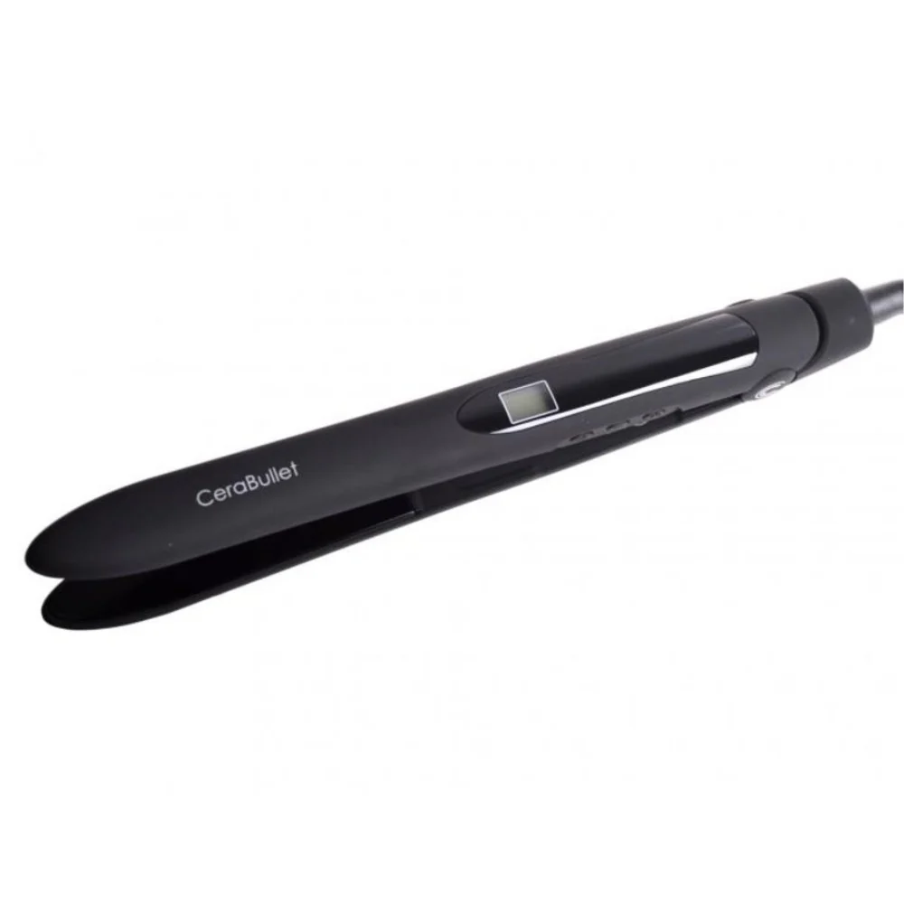 Bullet Straightener - Image 2
