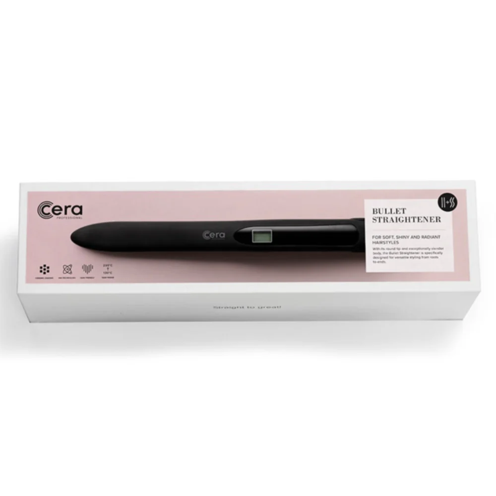 Bullet Straightener - Image 3