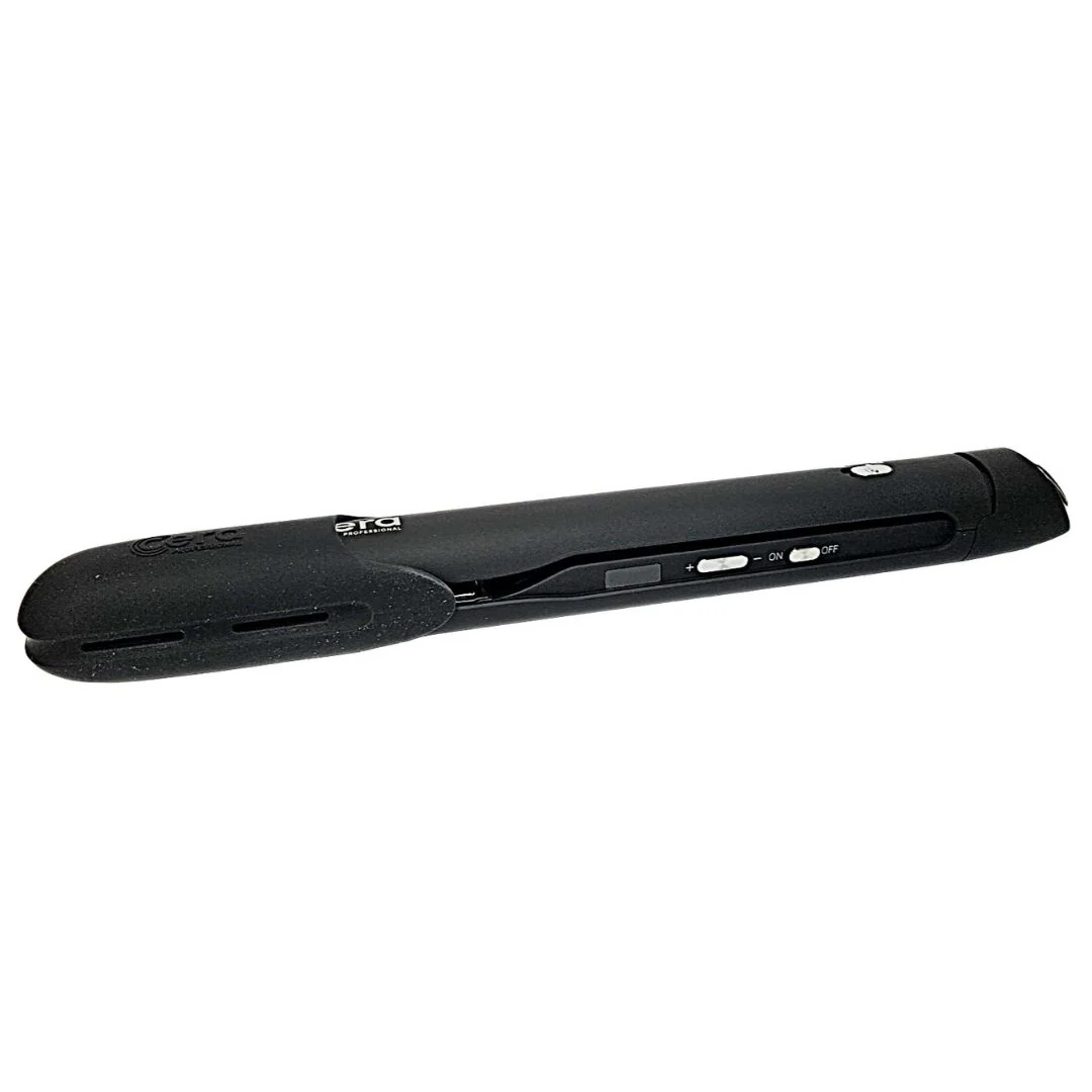 Cordless Straightener - Image 5
