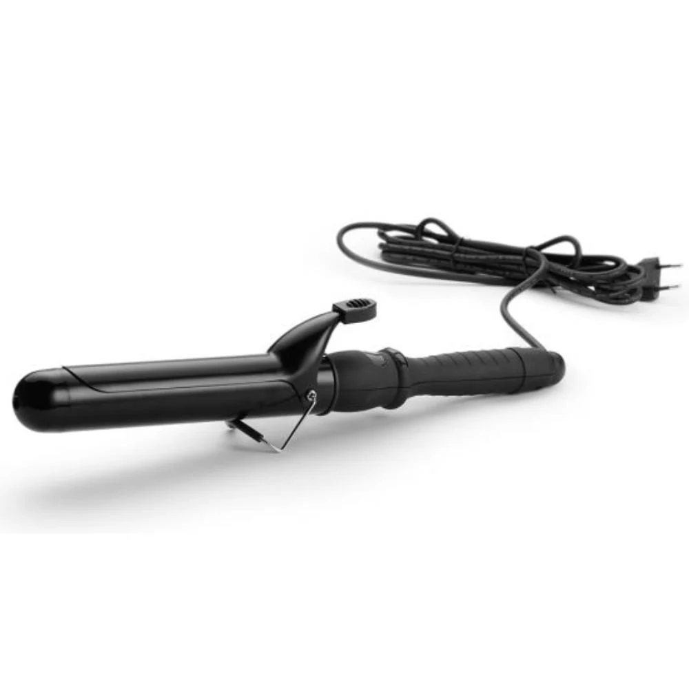 Curling Iron Krultang - 38mm