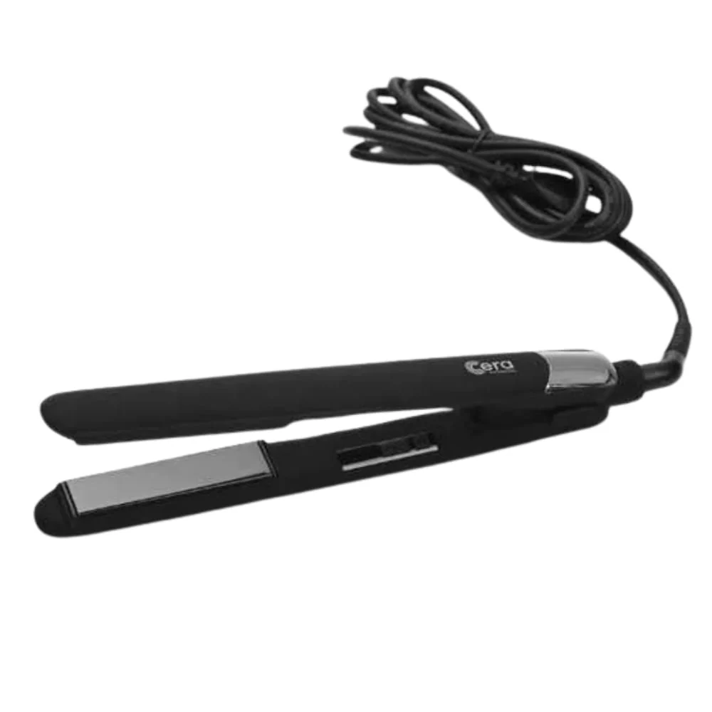 Day to Day Straightener