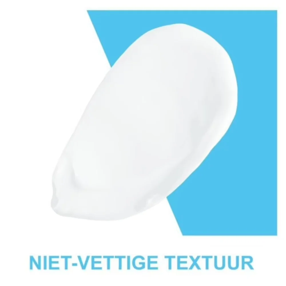 SA Renewing Foot Cream - 89ml - Image 4