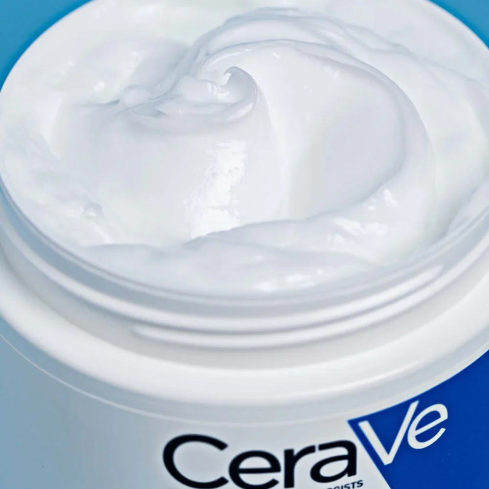 Moisturising Cream - Image 7
