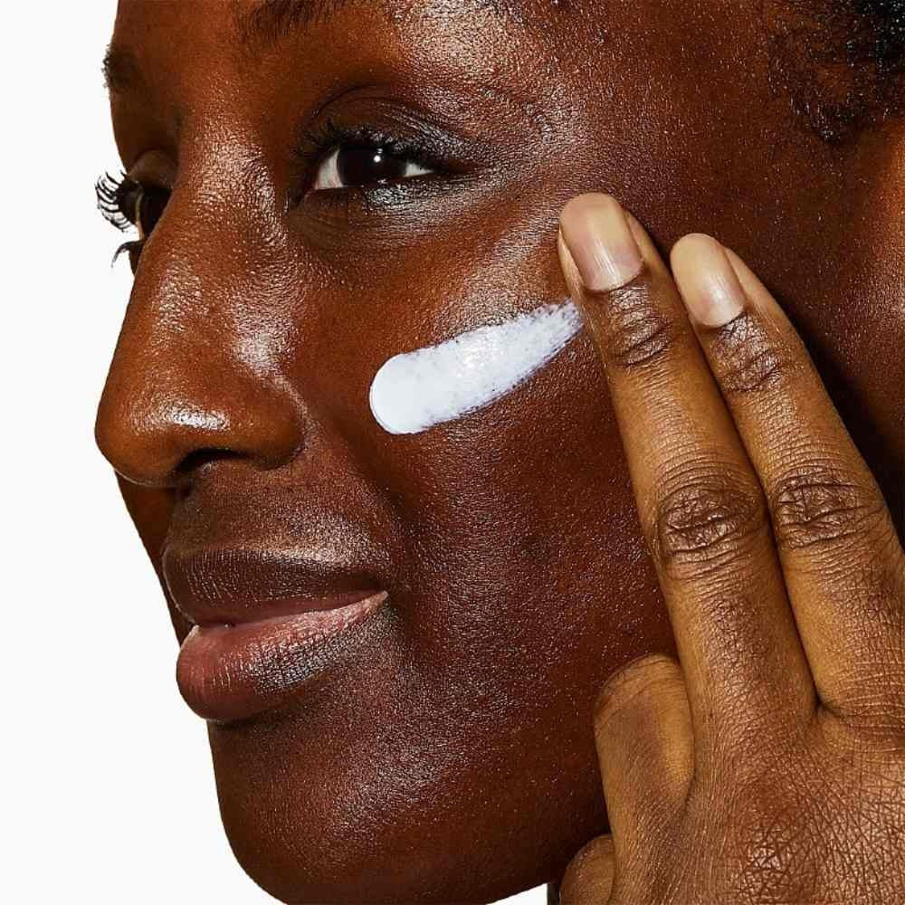 Facial Moisturising Lotion SPF30 -52ml - Image 4