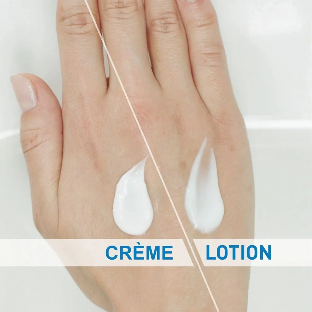 Moisturising Lotion - Image 9