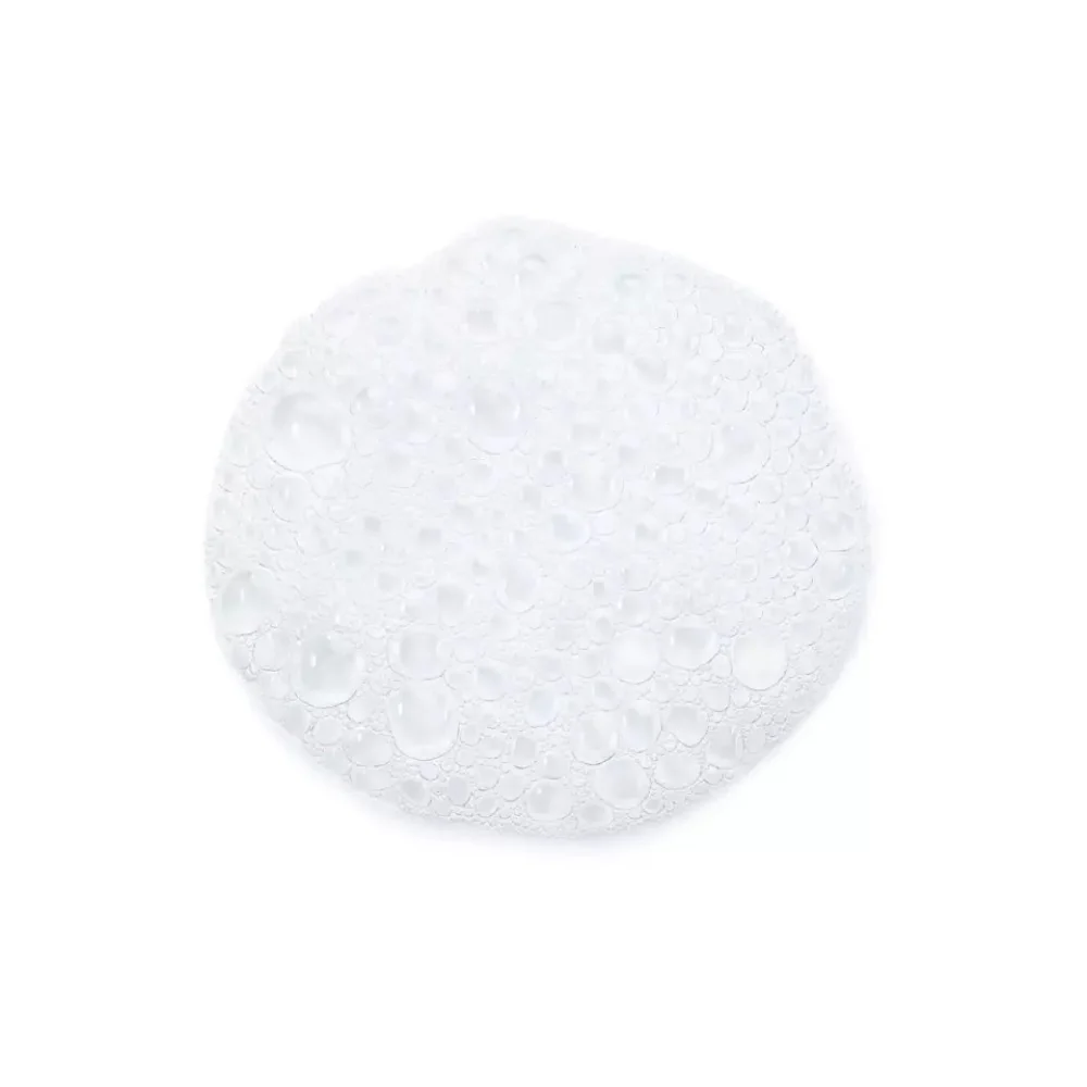 Hydrating Cleanser - Image 7