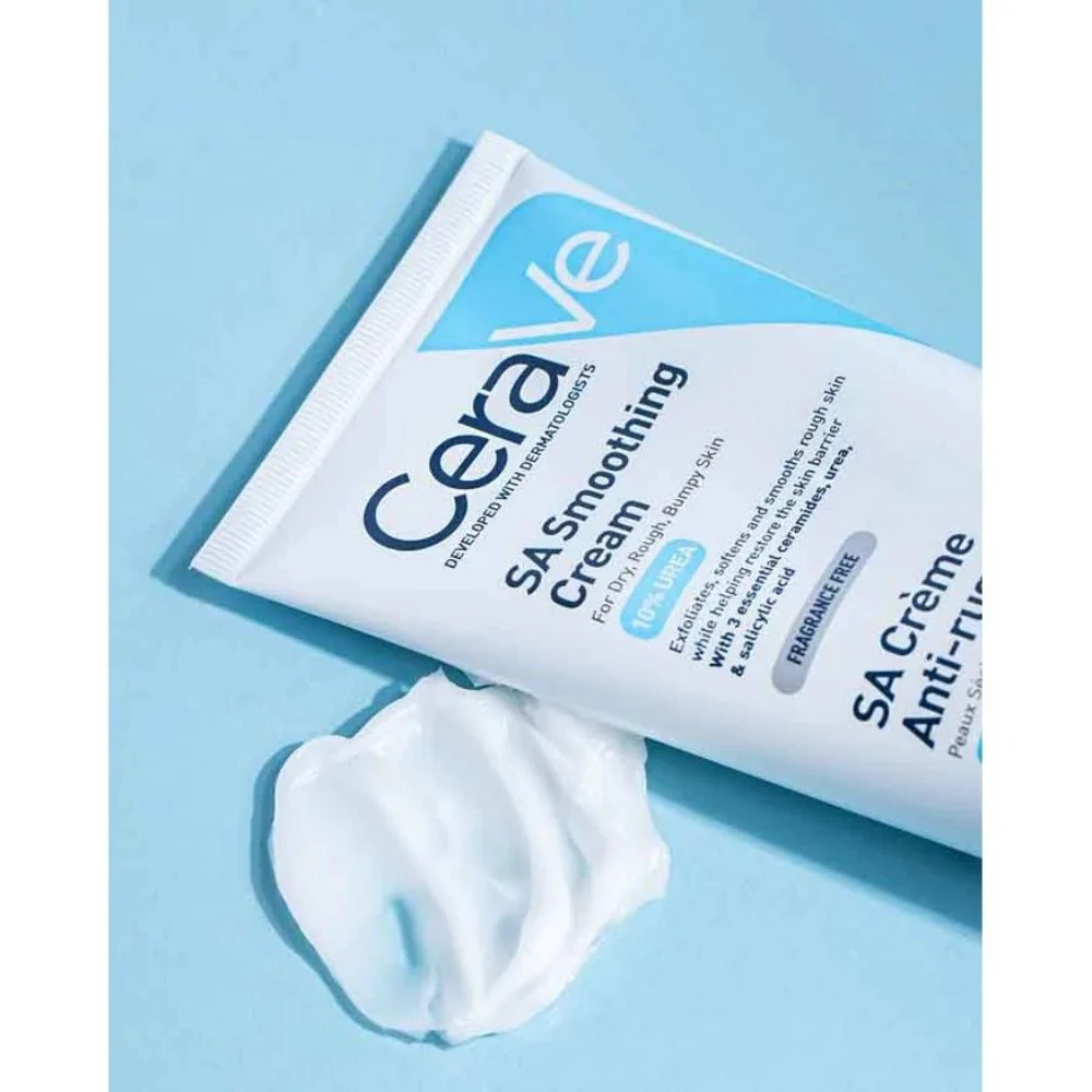 SA Smoothing Cream - 177ml - Image 7