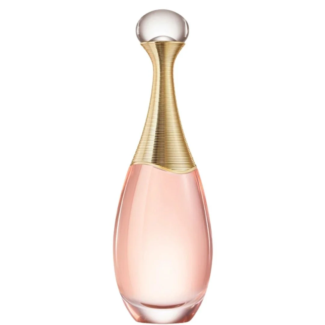 J'adore Eau de toilette - 50ml