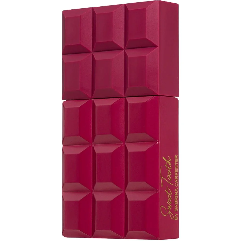 Cherry Baby Eau de Parfum