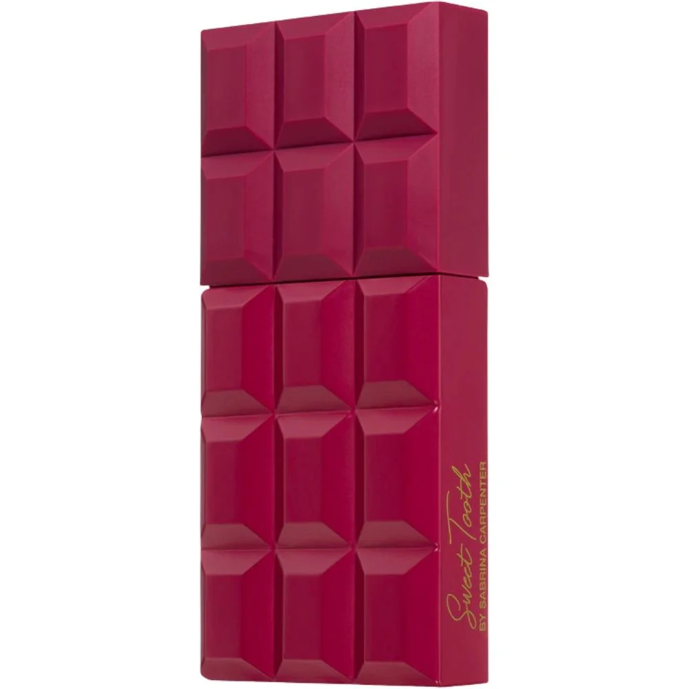 Cherry Baby Eau de Parfum - Image 7