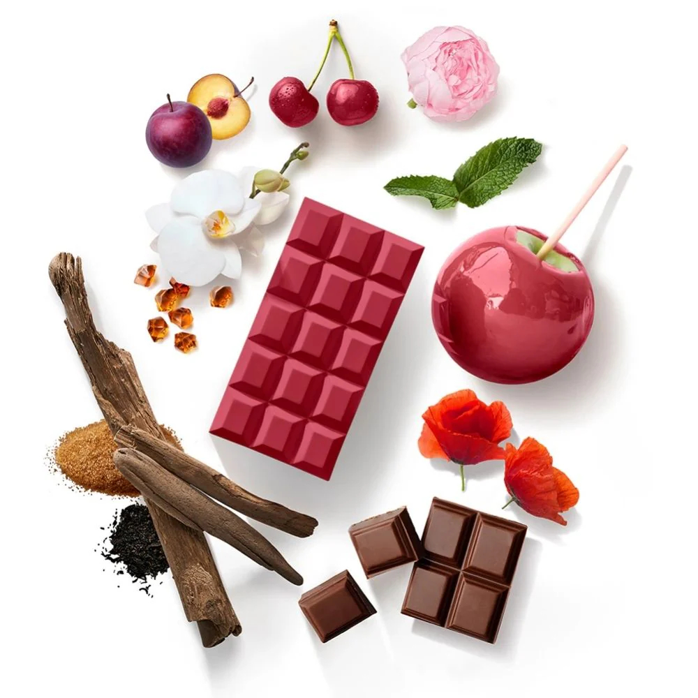 Cherry Baby Eau de Parfum Giftset - Image 3