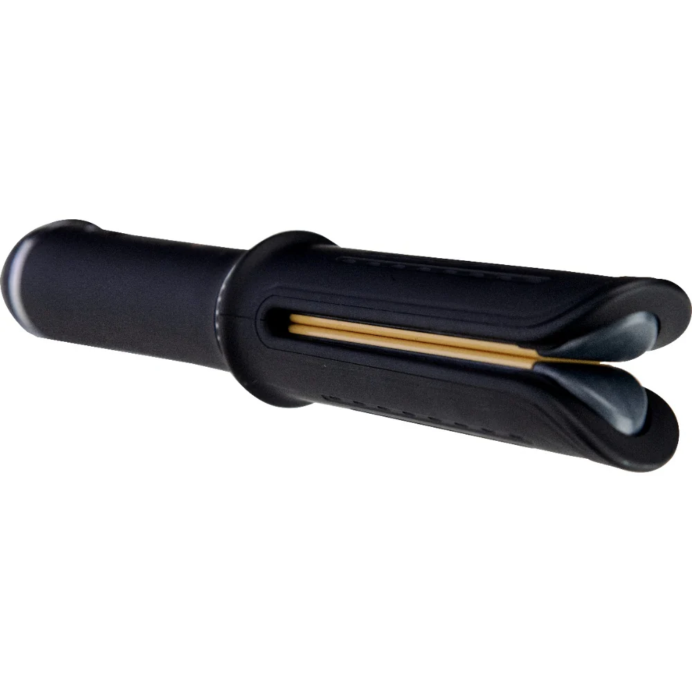 Air twist Pro Krultang - Image 2