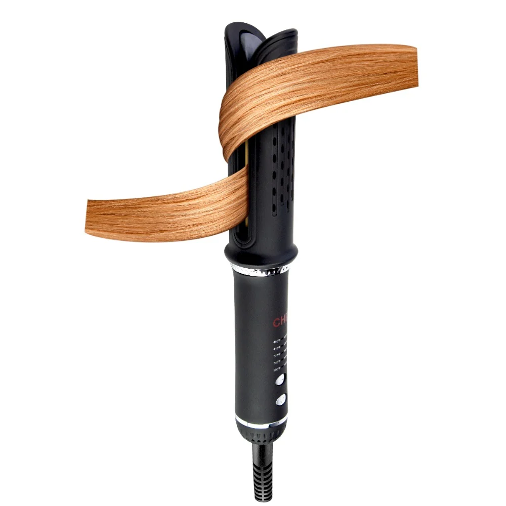 Air twist Pro Krultang - Image 5