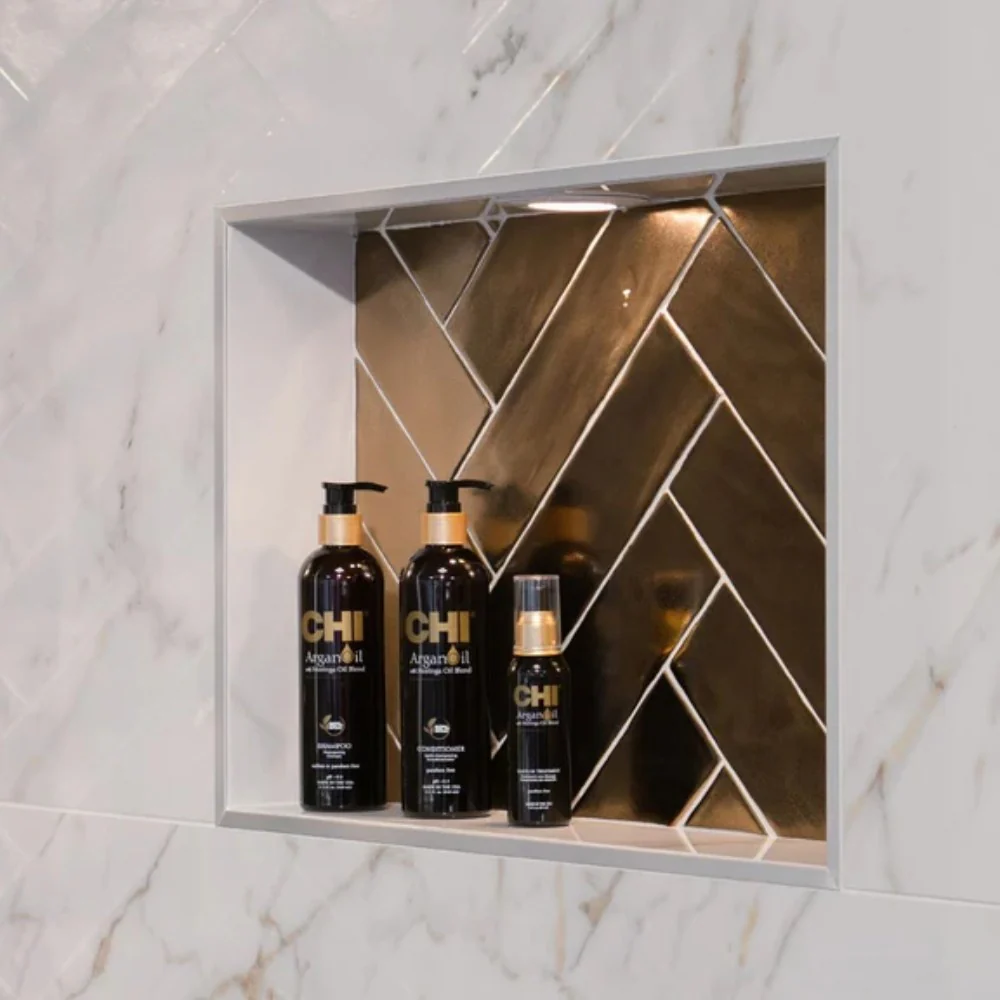 Argan Oil - 89ml - Image 2