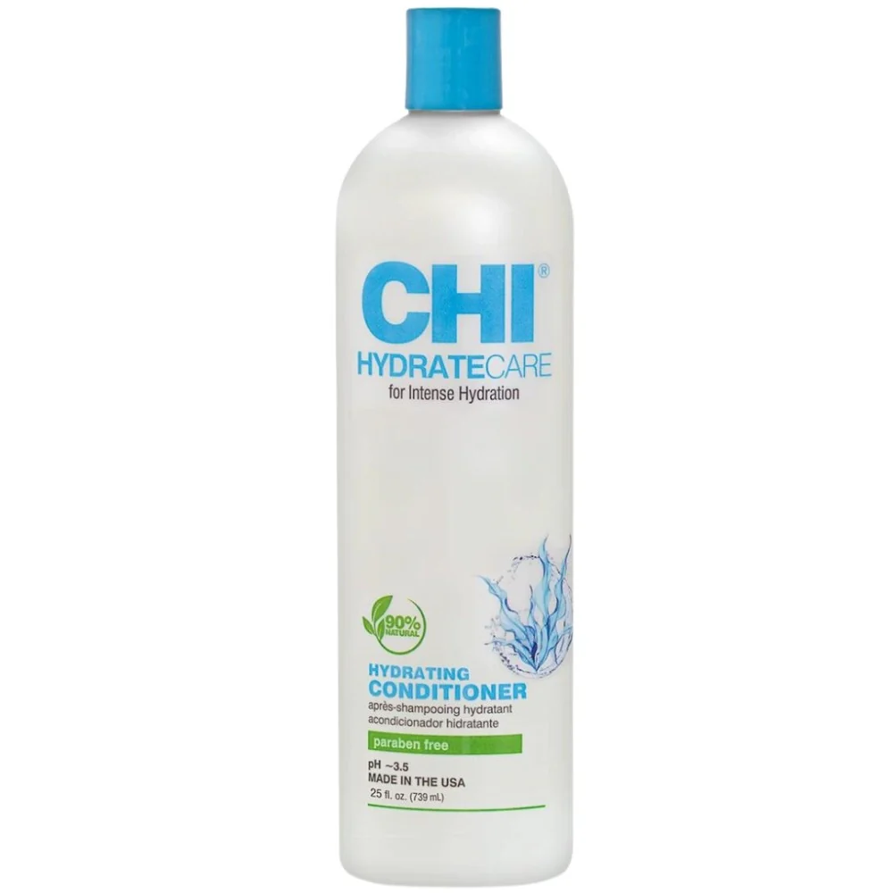 Care Hydrating Conditioner - Image 2