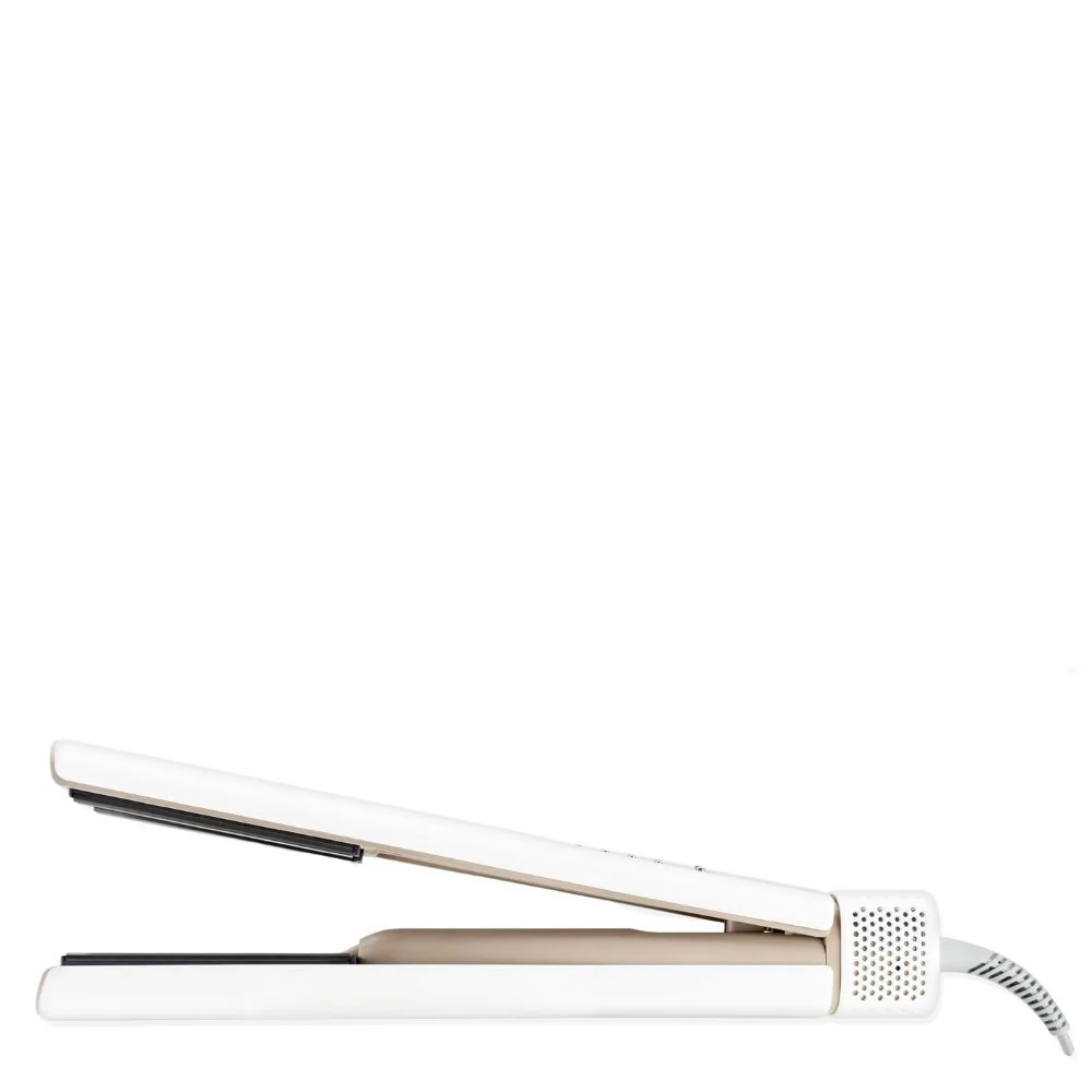 Lava Glam AirGlide Iron