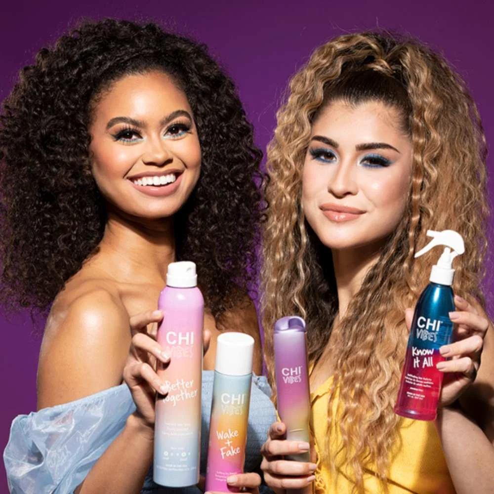 Vibes Slay N Go Travel Kit - Image 3