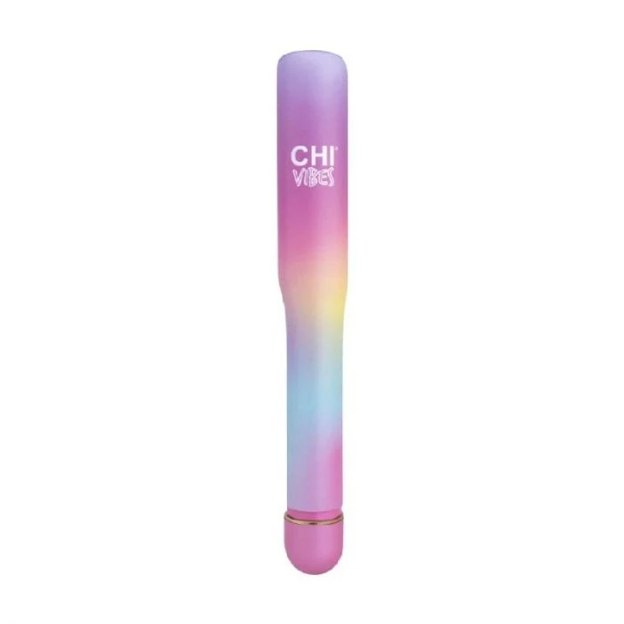 Vibes Wave On Multifunctional Hairstyling Waver - Image 3