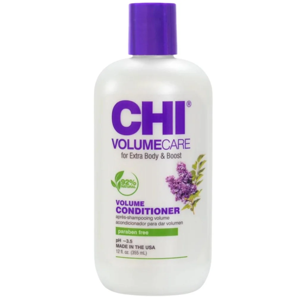 Volume Care Volume Conditioner