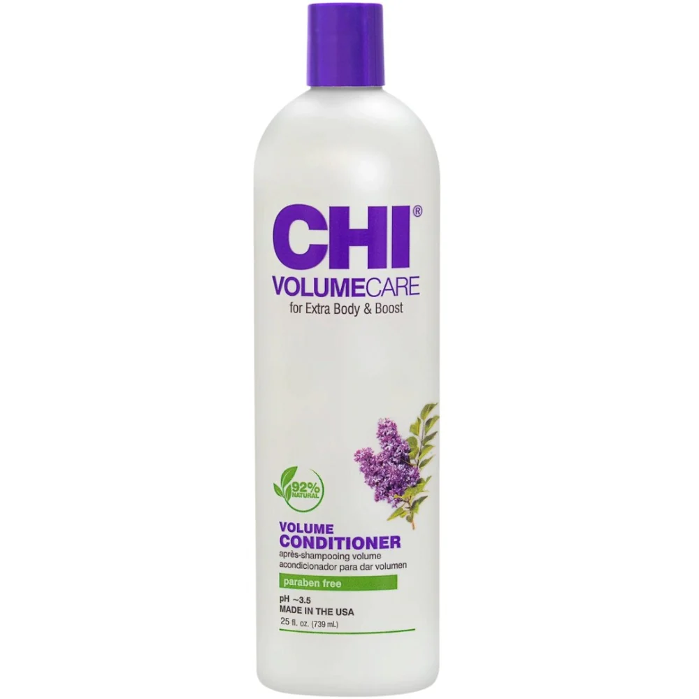 Volume Care Volume Conditioner - Image 2