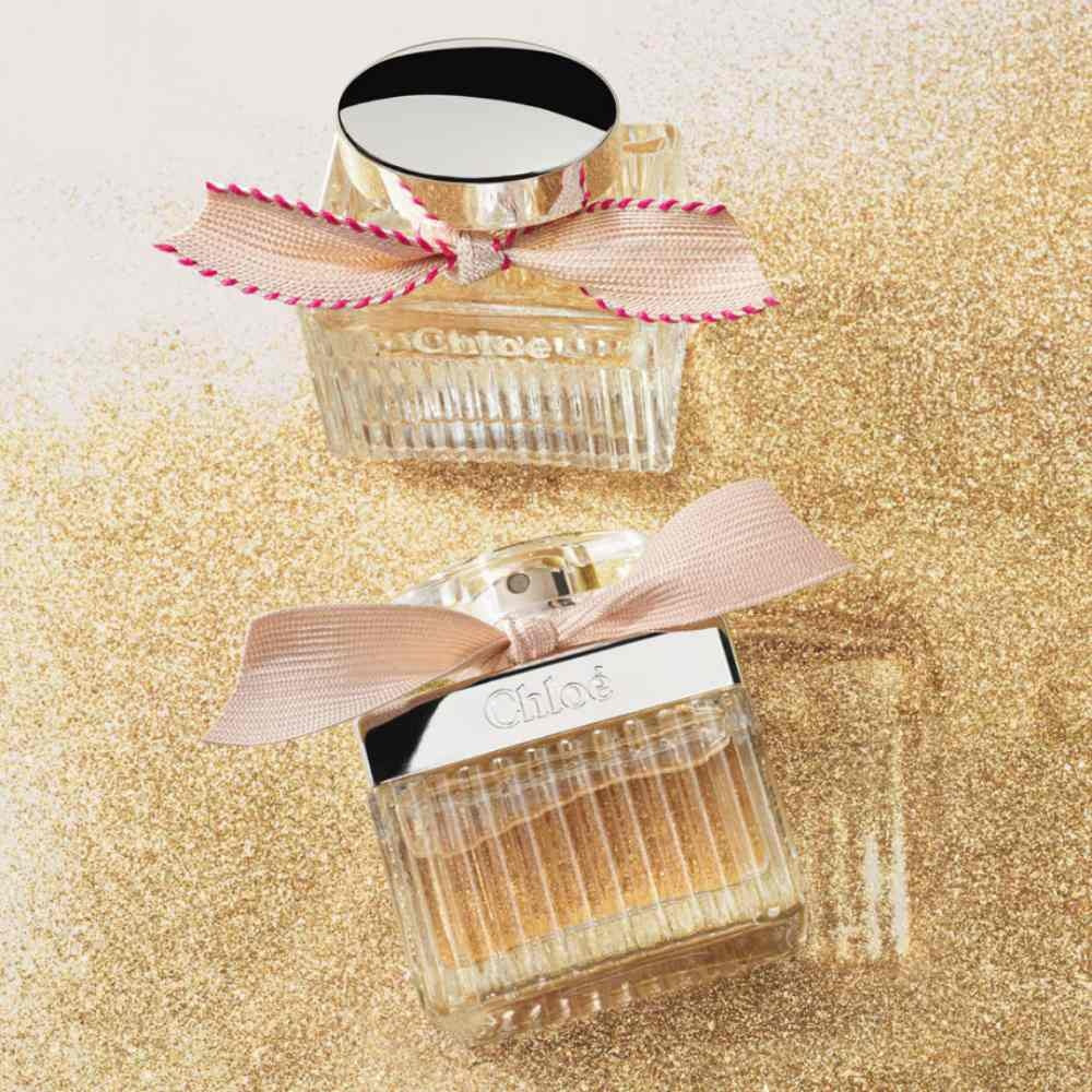 By Chloé Giftset - 50ml+100ml - Image 4