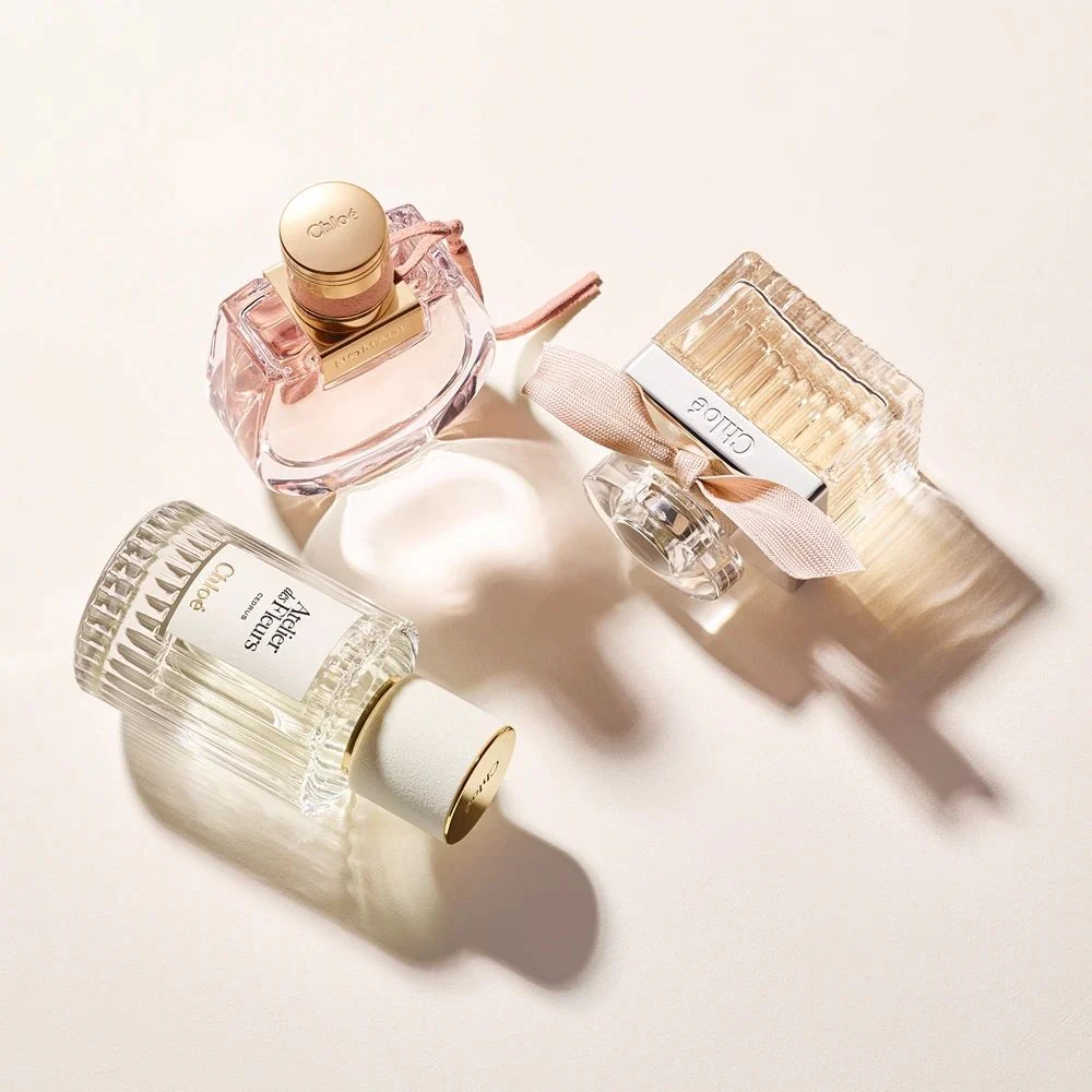By Chloé Eau de Parfum - 50ml - Image 4