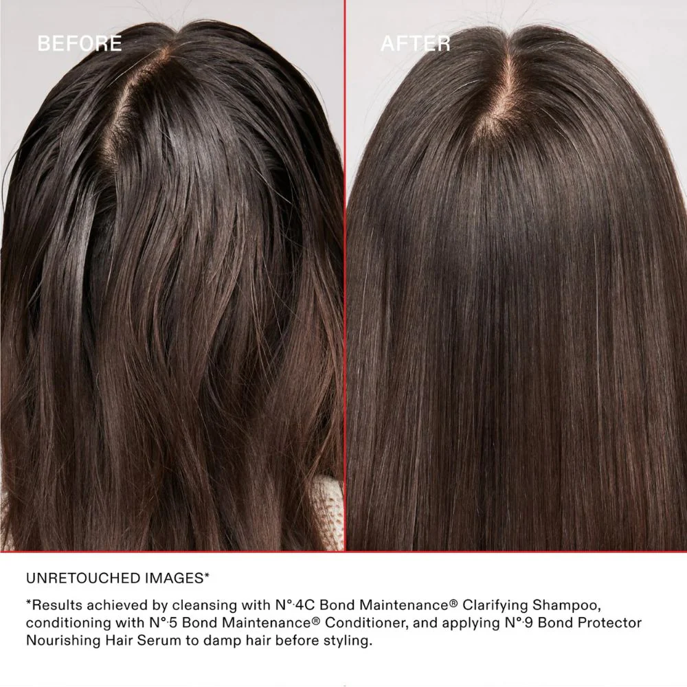 Bond Maintenance Clarifying Shampoo No.4C - Image 6