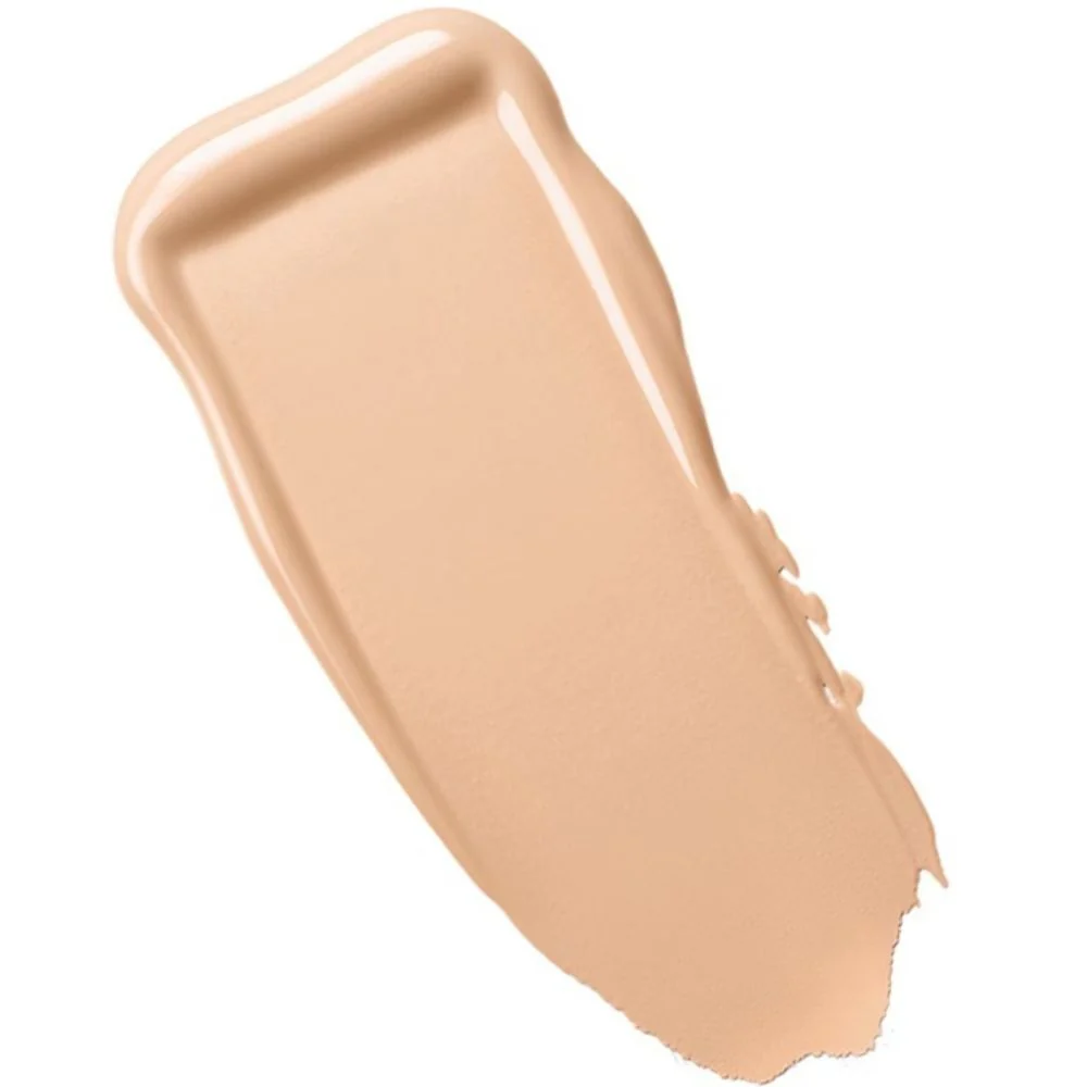 Even Better Makeup Liquid Foundation SPF 15 - Image 2