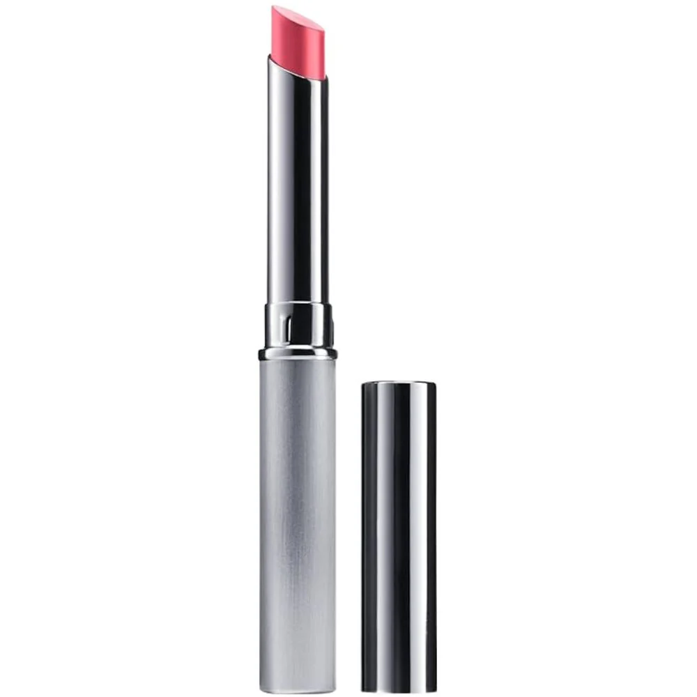 Almost in Honey Lipstick - 1.9gr - Image 4