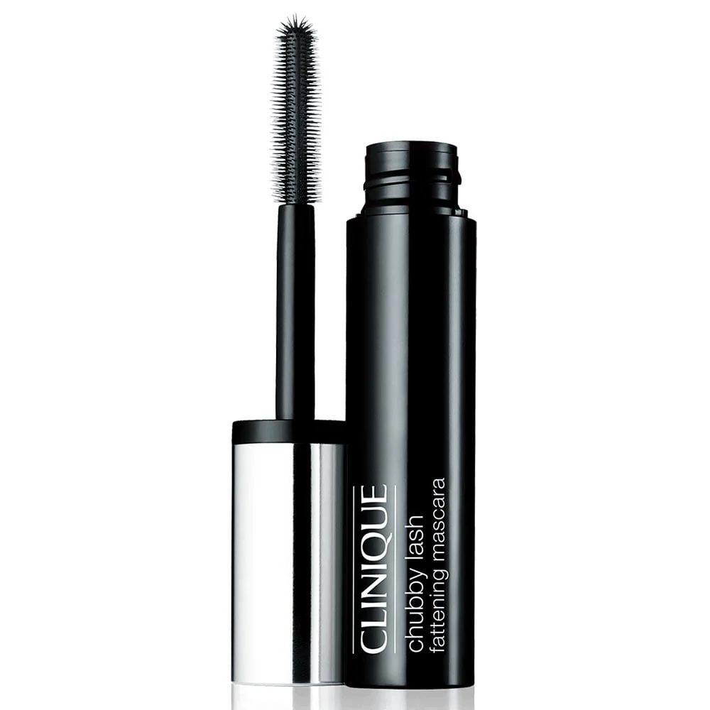 Chubby Lash Fattening Mascara - 9ml