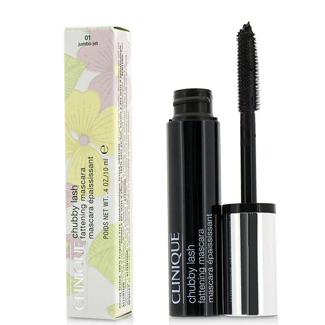 Chubby Lash Fattening Mascara - 9ml - Image 2