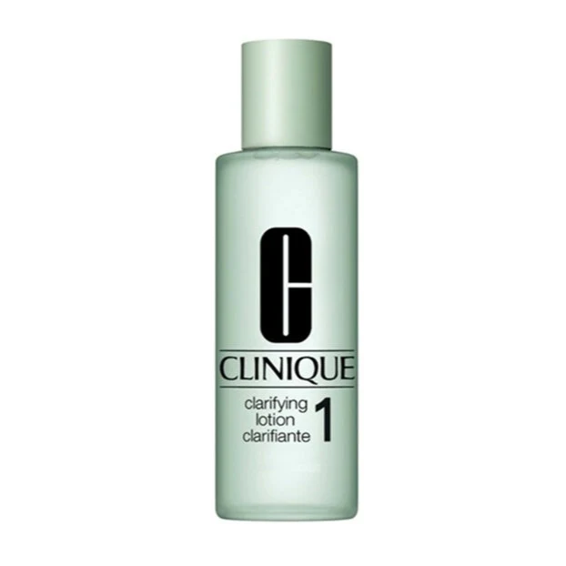 Clarifying Lotion 1 - Droog/Zeer Droge Huid
