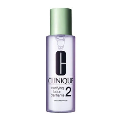 Clarifying Lotion 2 - Droog/Gecombineerde Huid