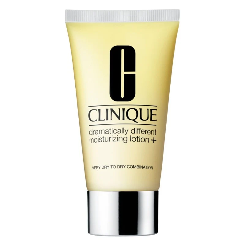 Dramatically Different Moisturizing Lotion+ - Image 2