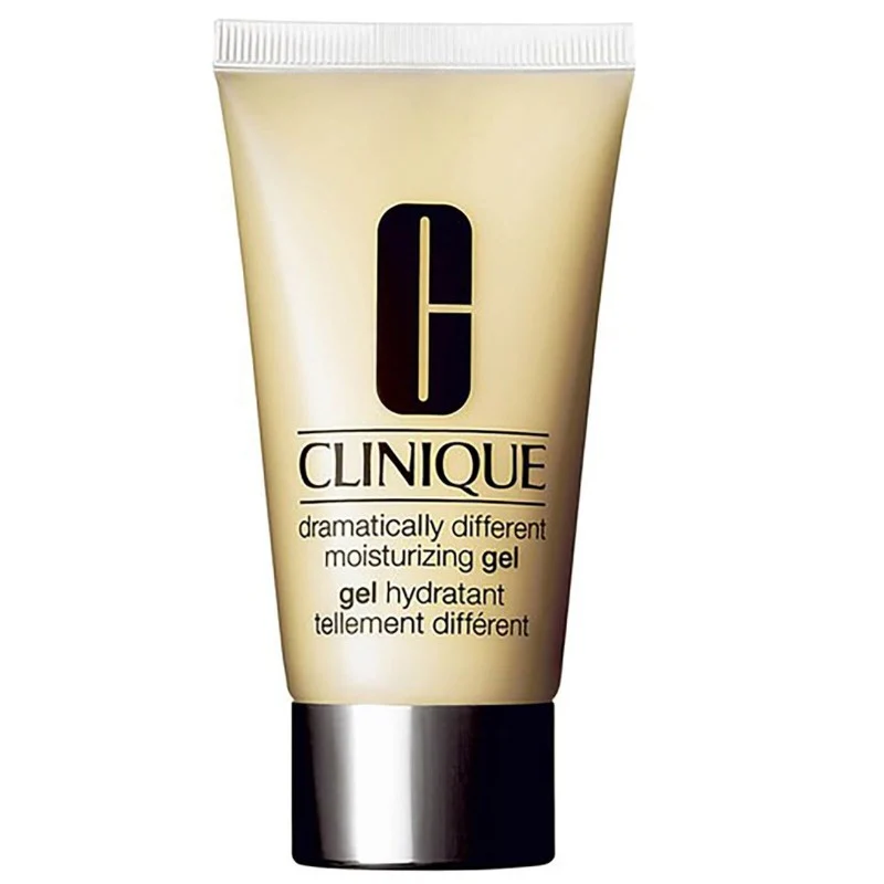 Dramatically Different Moisturizing Gel - Image 2