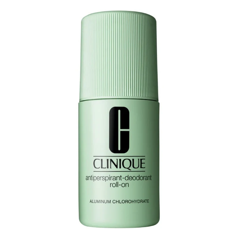 Antiperspirant Roll-On Deodorant - 75ml