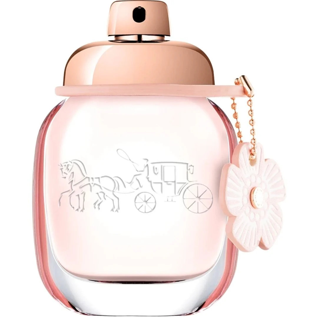 Floral Eau de Parfum - 30ml