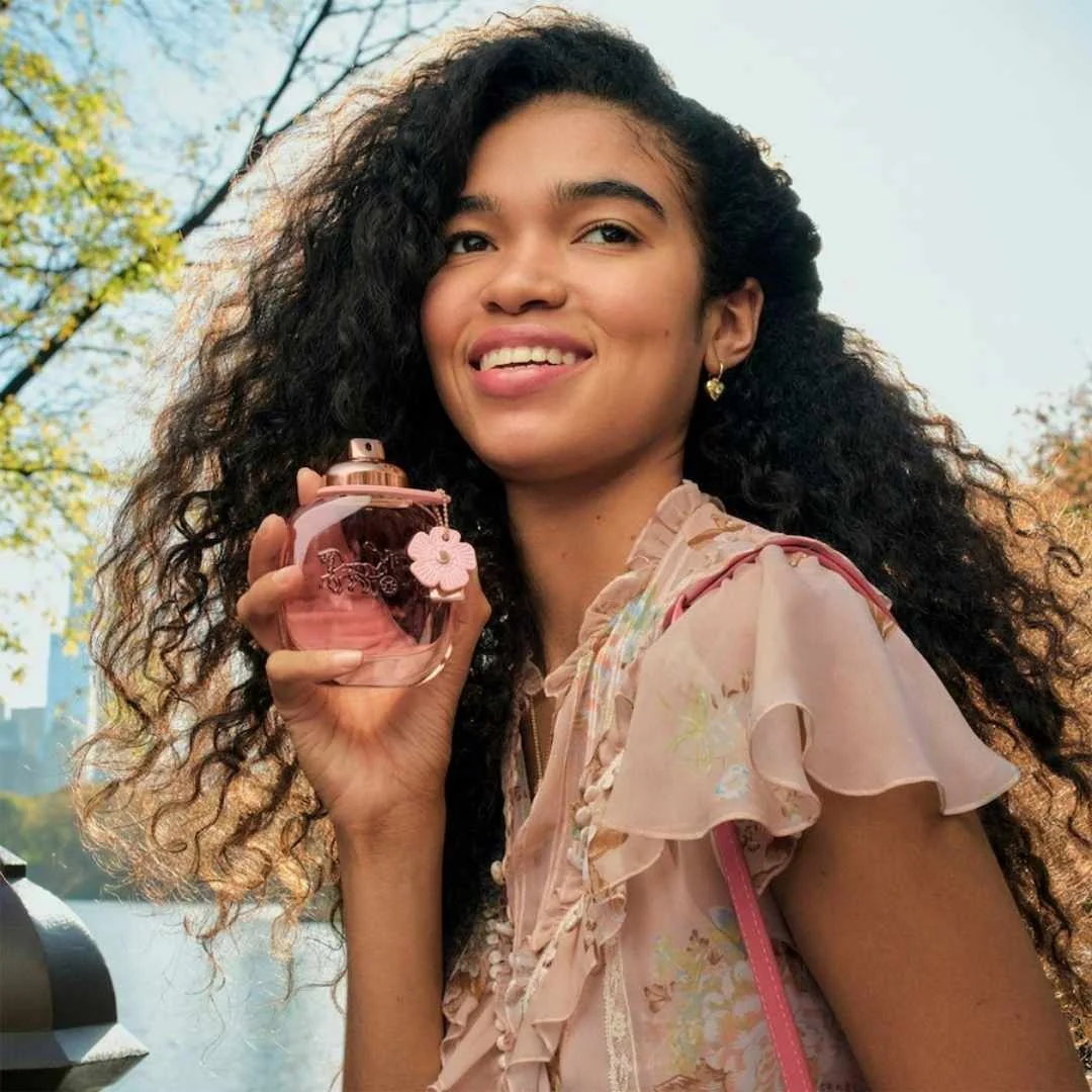 Floral Eau de Parfum - 30ml - Image 4