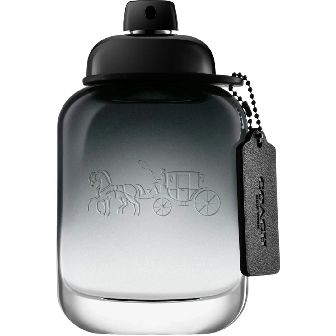 For Men Eau de Toilette - 60ml