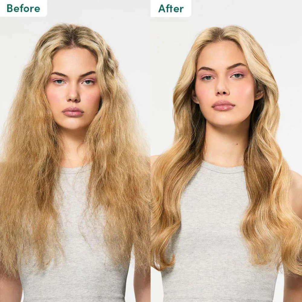 Frizz Fix & Pro Shine Mist spray - 150ml - Image 4