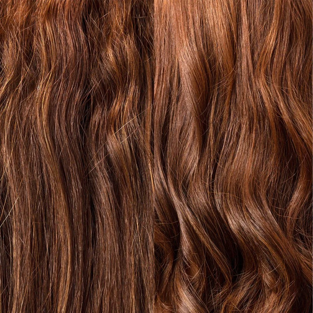 Leave In Conditioner - 150ml - Image 2