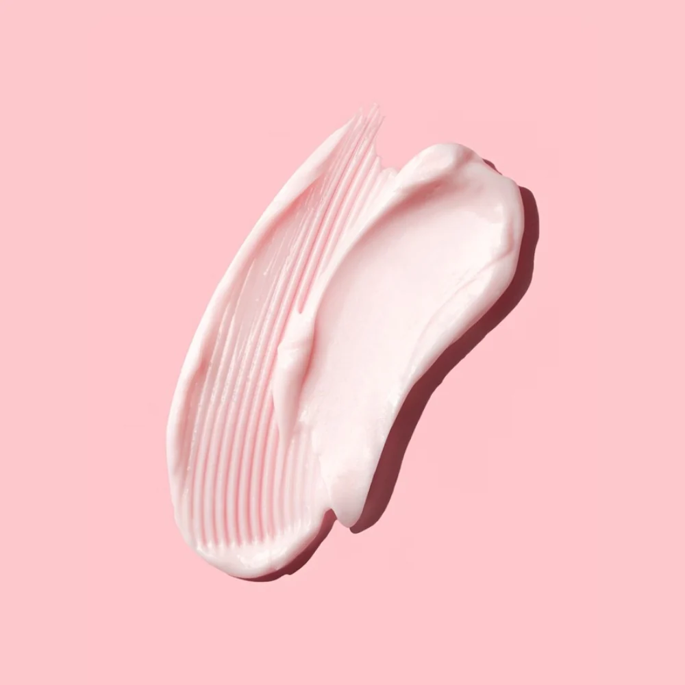 Sweet Repair Reparing & Restoring Hair Mask - Image 4