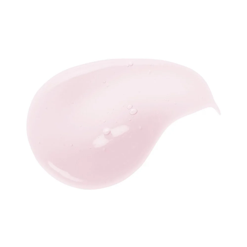 Sweet Repair Reparing & Restoring Shampoo - 280ml - Image 6