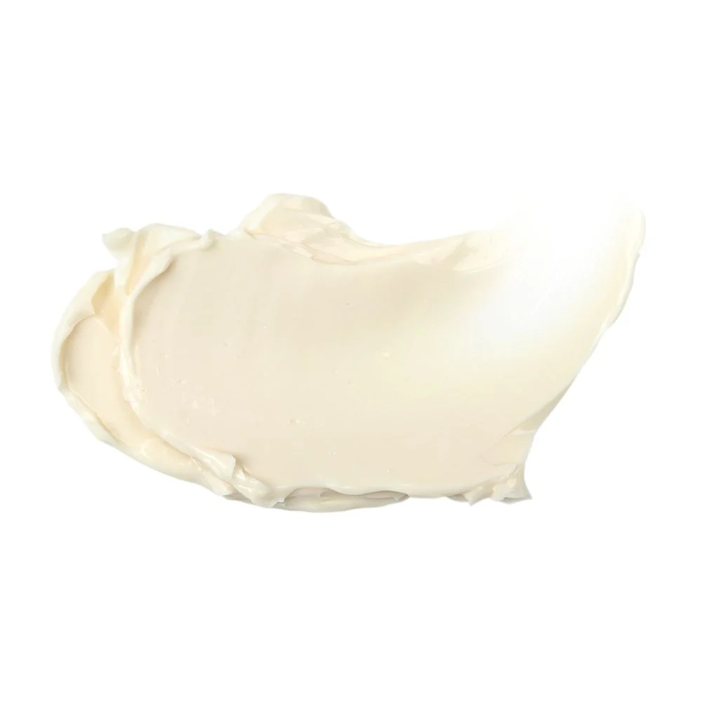 Glow Figure Whipped Body Cream Tropical - 212ml - Image 3