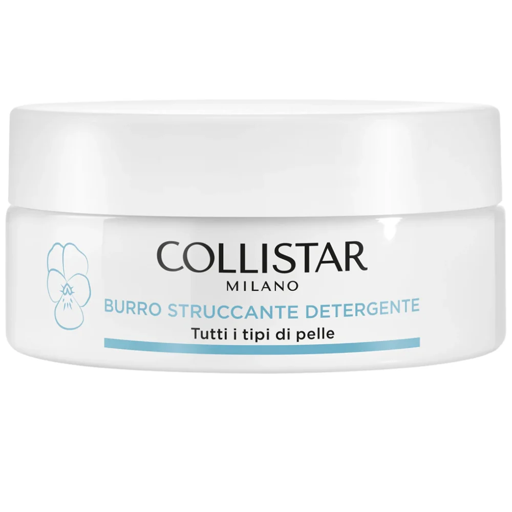 Make-up Removing Cleansing Balm - 100ml